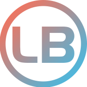 長(zhǎng)沙市人民政府LOGO